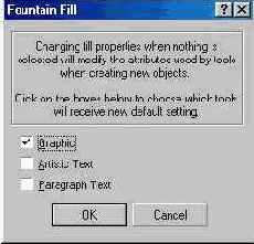 ��������� ������� ��������