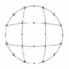 �������� �������