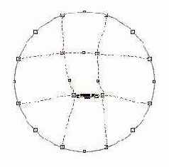 �������� �������