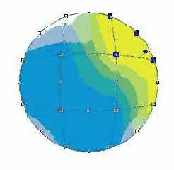 �������� �������