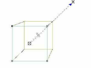 �������� �������