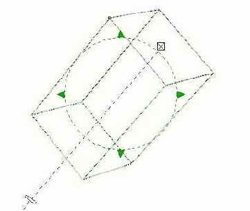 �������� �������