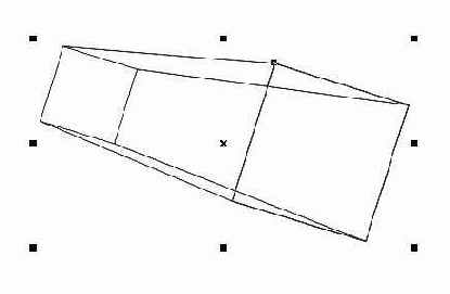 �������� �������