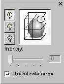 �������� �������