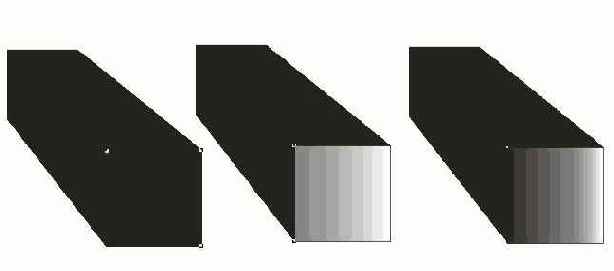 �������� �������