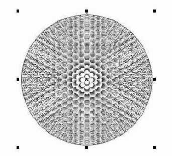 �������������� ����������� �������