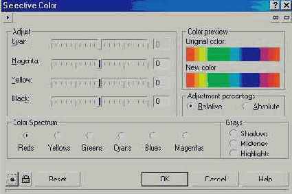 ��������� �����