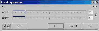 ��������� �����