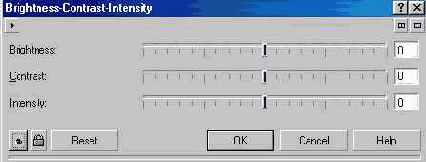 ��������� �����