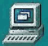 ��������� �������