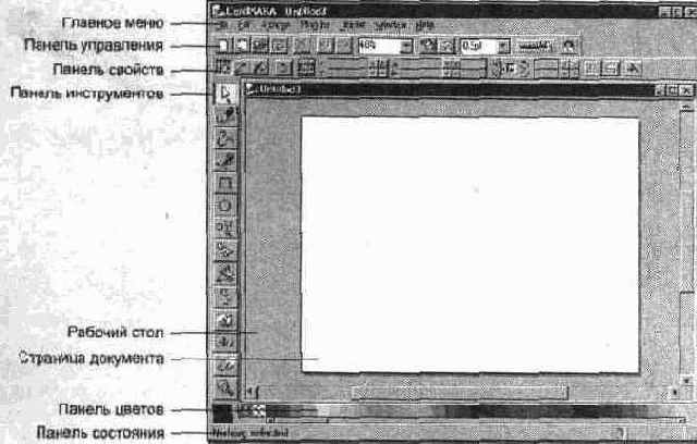 �� ����� ���������� ����� ���������� 