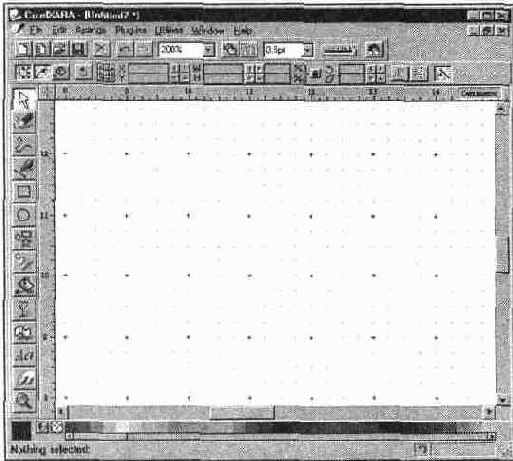 ������������ �����