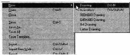 ������ ��������