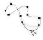 �������������� �������� �������