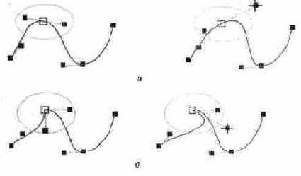 ������������ �������� (�) � �������