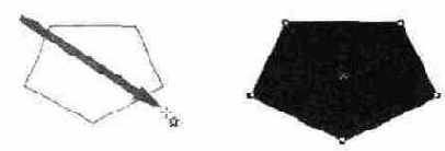 ���������� ������� ������������