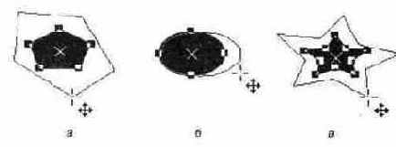 ������������� � �������� ��������������