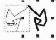 ��������� �������