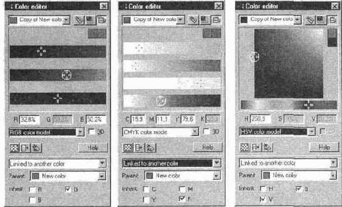 �������������� ���������� �����