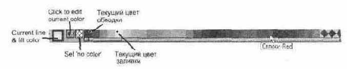 ������ ������