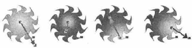 ��������� ������� � ���������