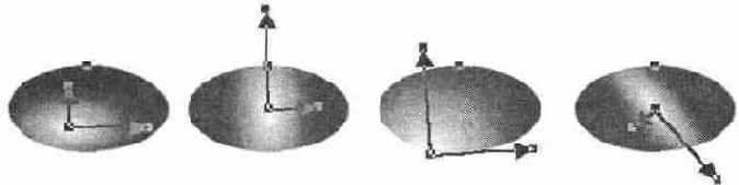 �������������� �������������� ���������