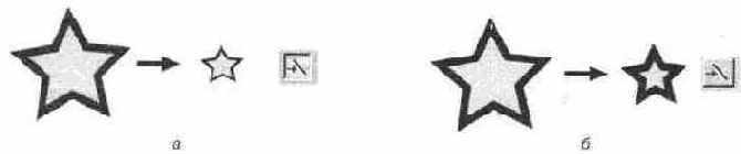 ��������������� �������� ��������������