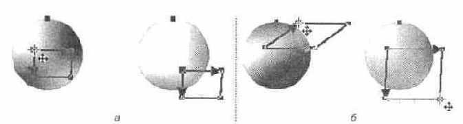 �������������� ��������� ����� (�) ������������� (�)