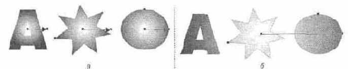 ������� ���������� ������� � �������