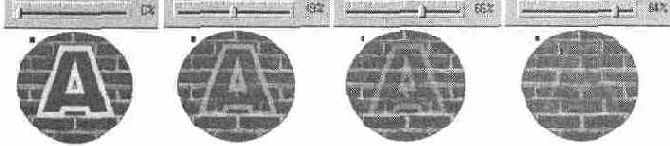 ��������� ������������ �������