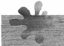 ����� ������������ Stained glass