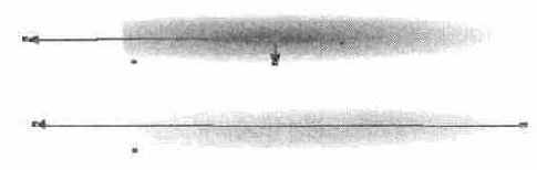 ��������� ����