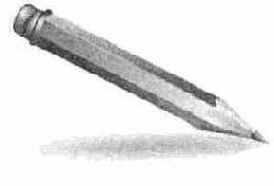 ������� ������� ���������