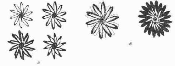 �������� ��������� ������