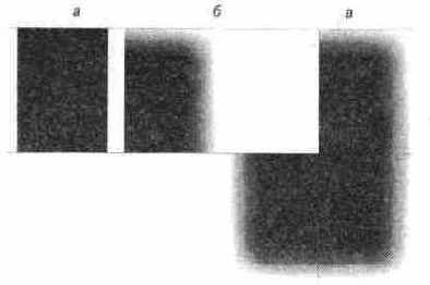 ���� �� ����� ������