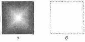 ������ �� ������������ ���� (�)