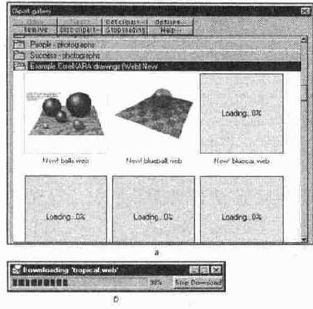 ���� �������� ����� �������� ����������