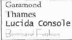 ������ ����� 12 �������