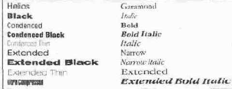 ��������� ����������