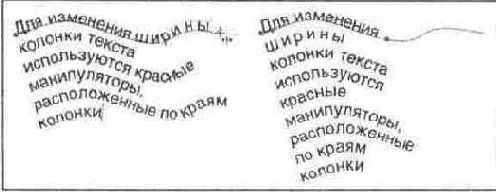 ��������� ������ ������� ������ �� ������