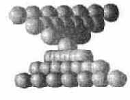 ����������� ����� �������������