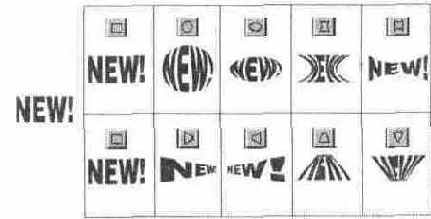 ��� ��������� � ����������� ��