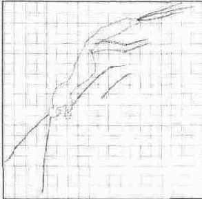 �������� � ������� � �������