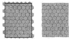 ������� �������