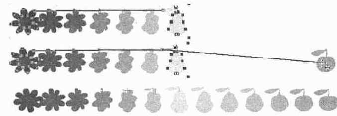 ���������� ������� �����������