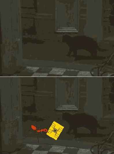 �������� ������ �������