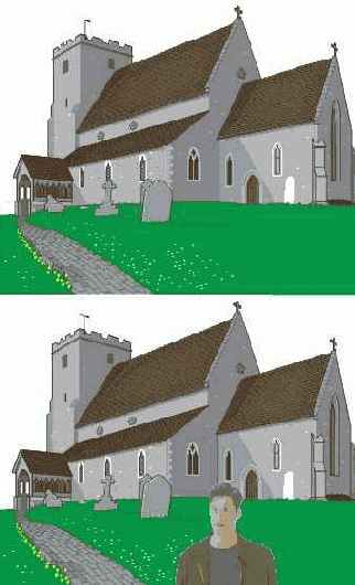 �������� ������ �������