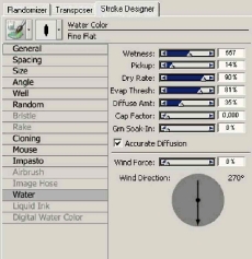 ����������� ������ ���� ���������