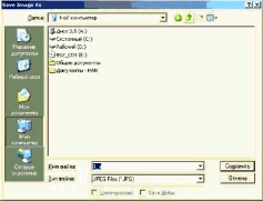 ���������� ���� ���������� ���������