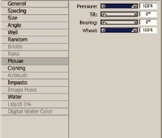 ������ � �����